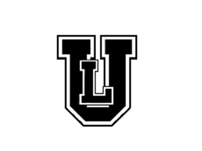 UL图形