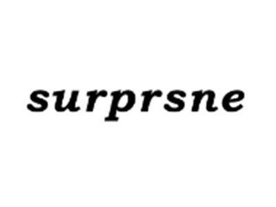 surprsne