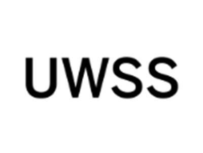 UWSS