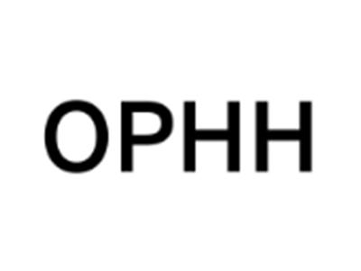 OPHH