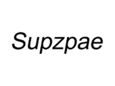 Supzpae