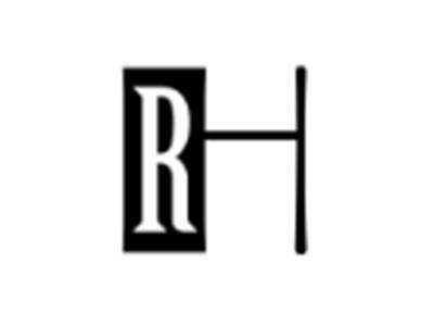 RH图形