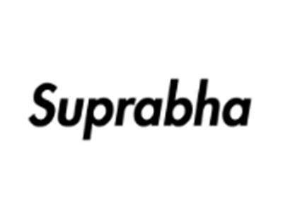 Suprabha