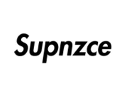 Supnzce