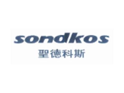 聖德科斯+sondkos