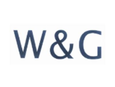 W&G