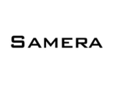 SAMERA