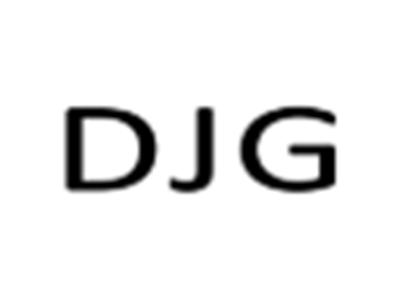 DJG