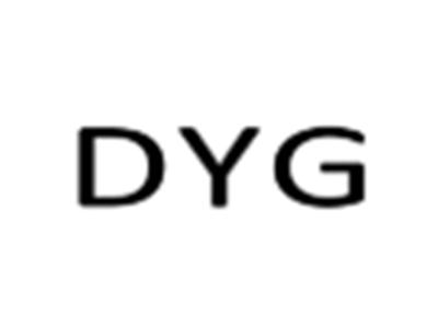 DYG