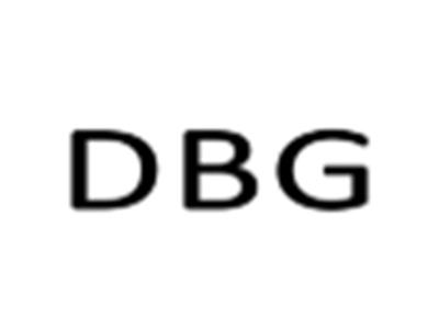 DBG