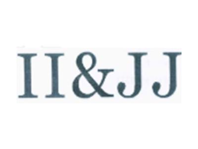 II&JJ