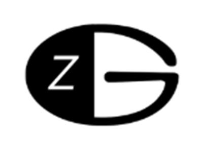 GZ图形