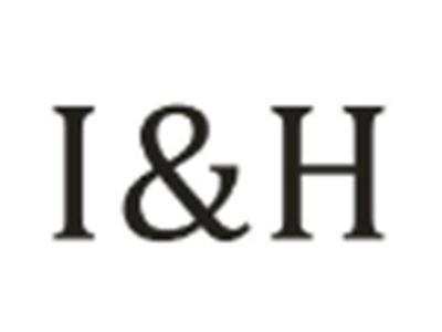 I&H