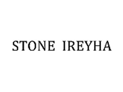 STONEIREYHA