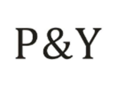 P&Y