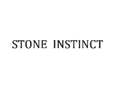 STONEINSTINCT