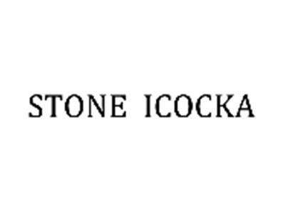 STONEICOCKA