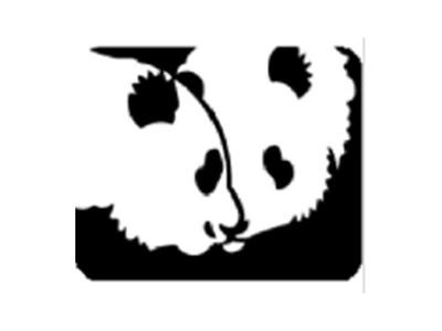 图形