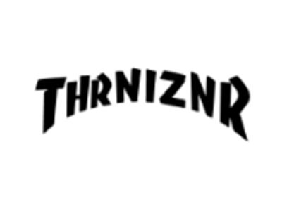 THRNIZNR