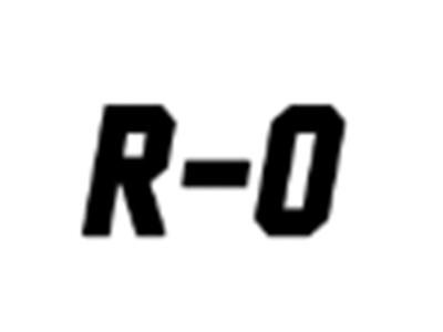 R-0