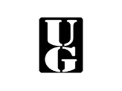 UG