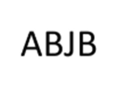 ABJB