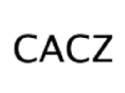 CACZ