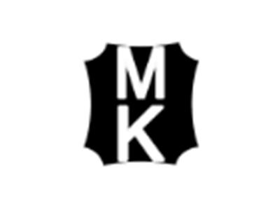 MK图形