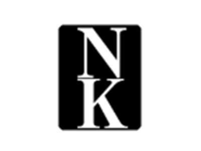 NK图形