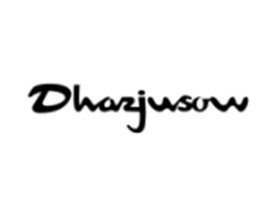 DHAZJUSOW