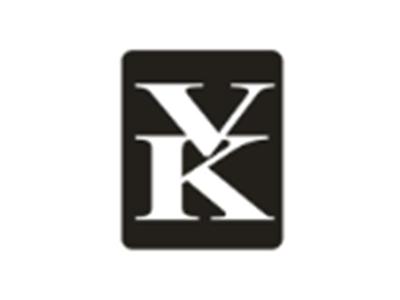 VK图形