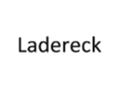 Ladereck