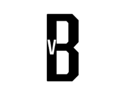 BV图形