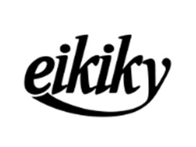 eikiky