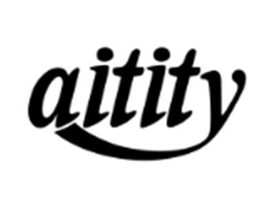 aitity