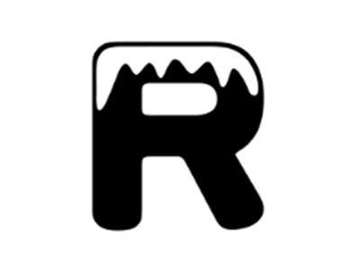 R图形