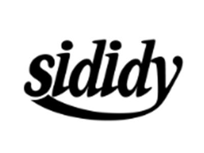 sididy
