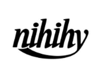 nihihy