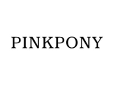 PINKPONY