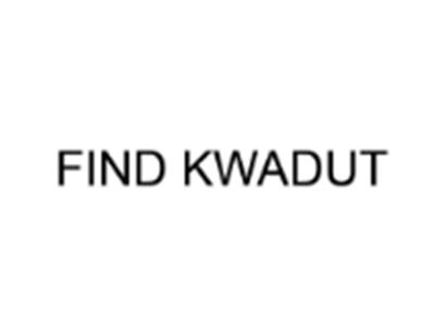 FINDKWADUT