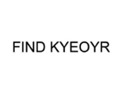 FINDKYEOYR