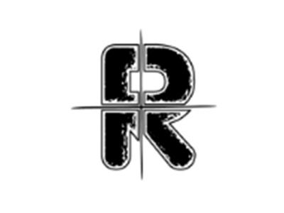 R图形