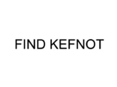 FINDKEFNOT