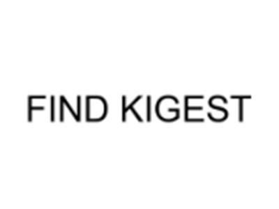 FINDKIGEST