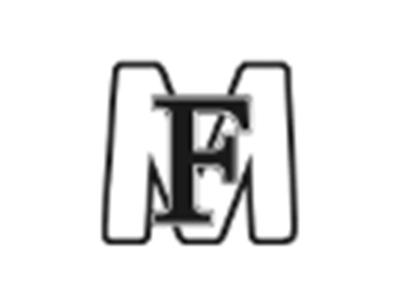 FM
