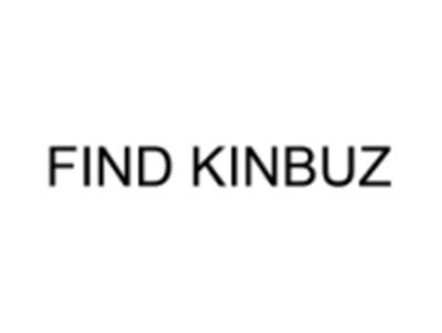 FINDKINBUZ