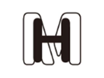 MH图形