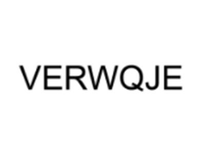 VERWQJE