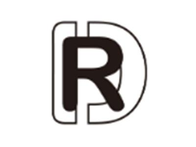 DR图形
