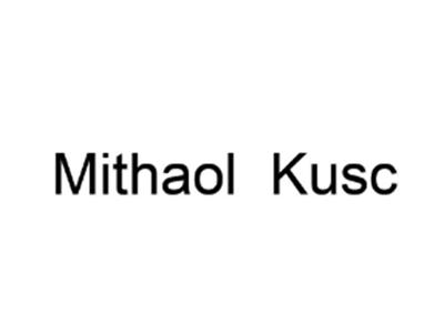 MithaolKusc